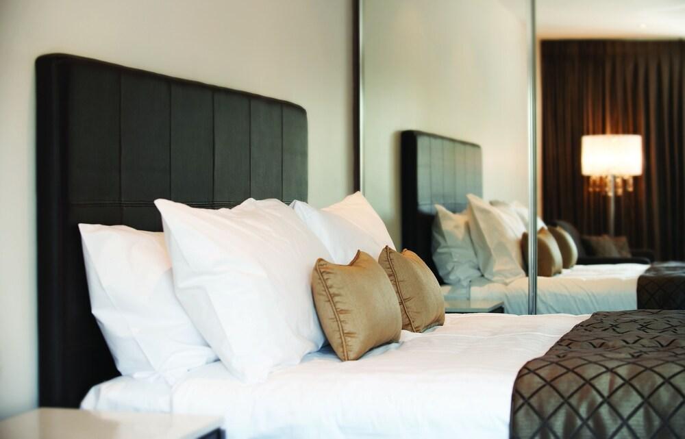 Quality Gateway Hotel Wangaratta